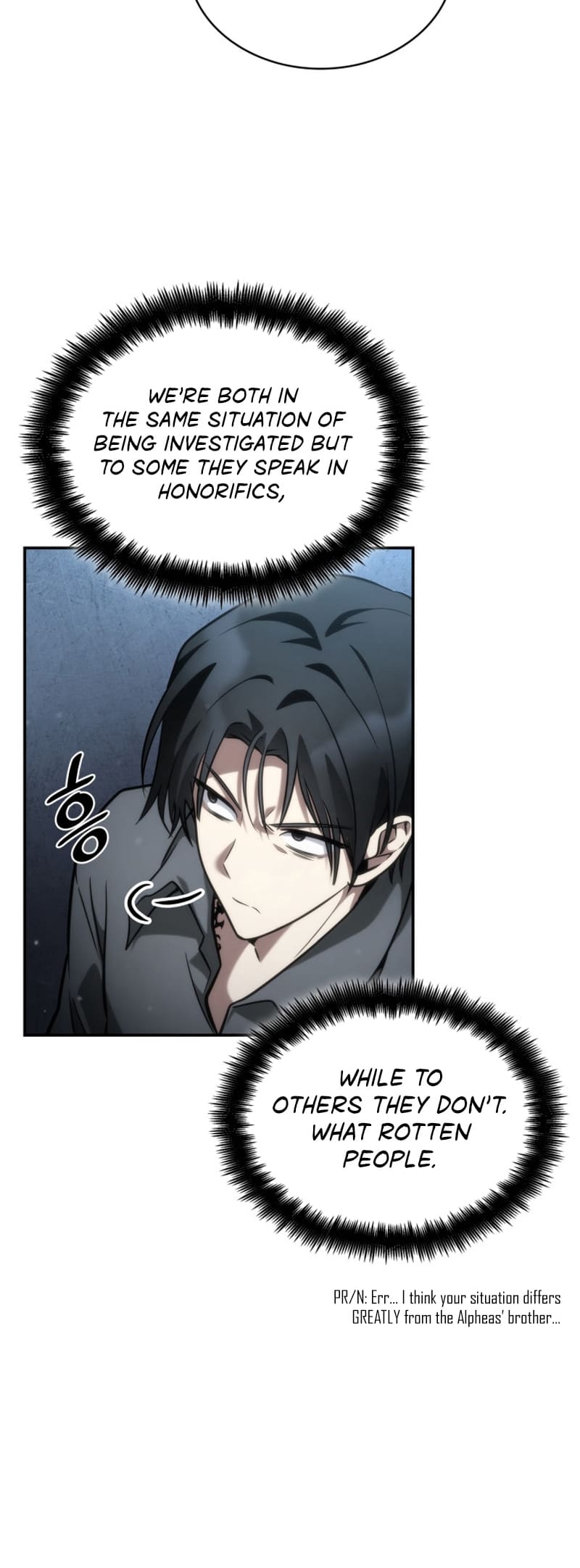 Infinite Mage, Chapter 95 image 47
